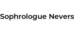 Sophrologue Nevers
